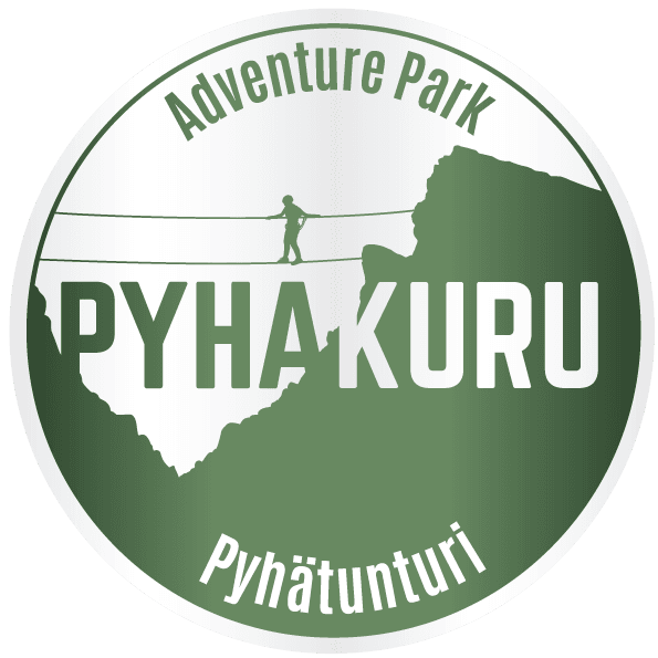 Pyhäkuru