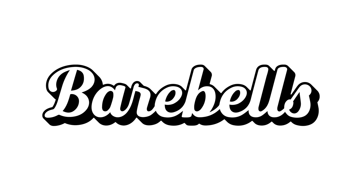 Barebells