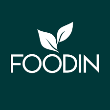 Foodin
