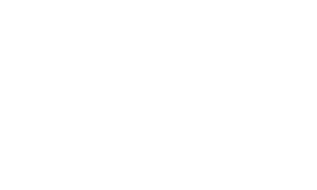 Julbo