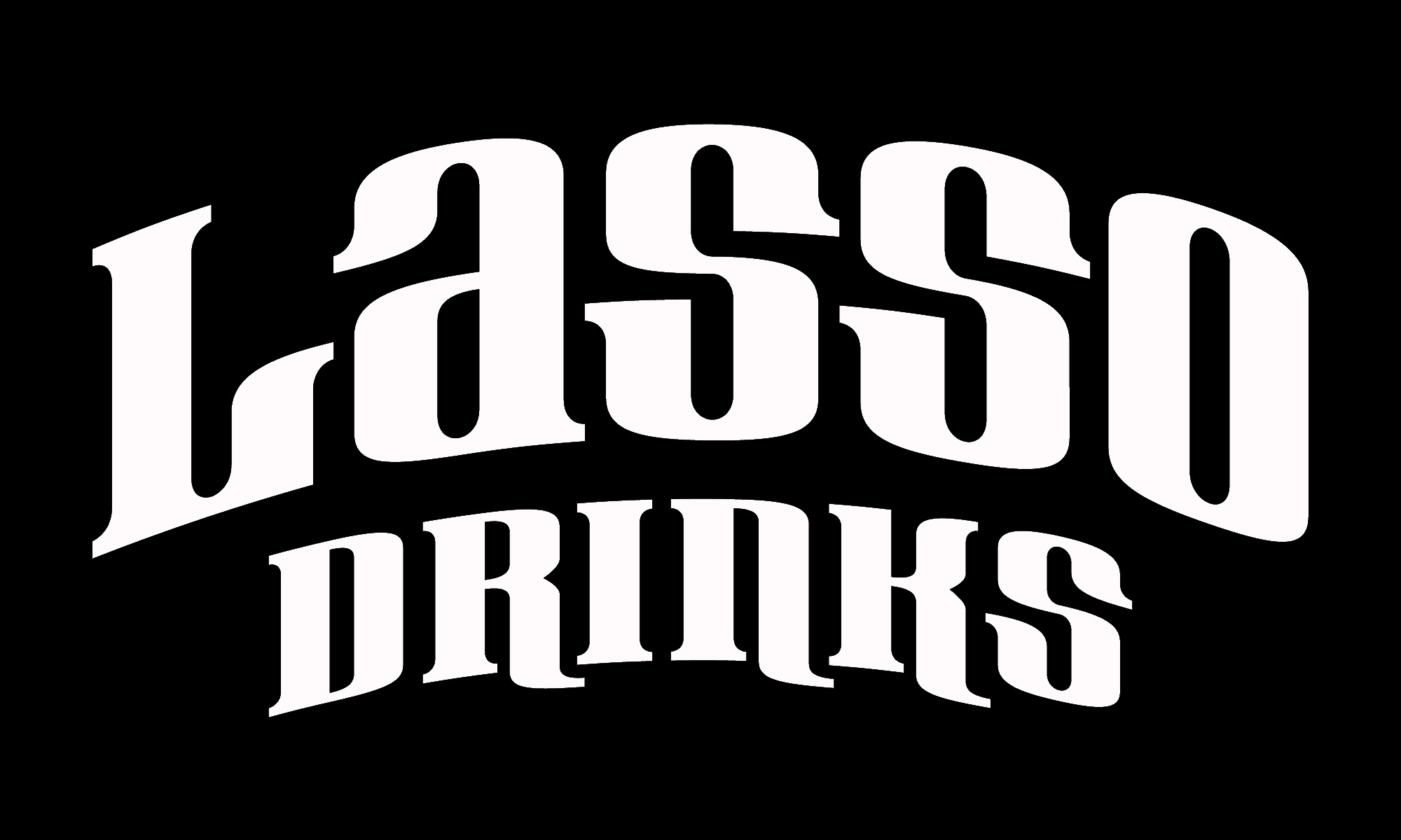 Lasso