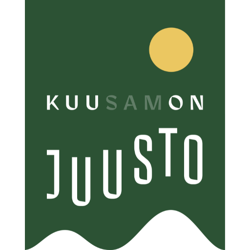 Kuusamon Juusto
