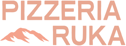 Pizzeria Ruka
