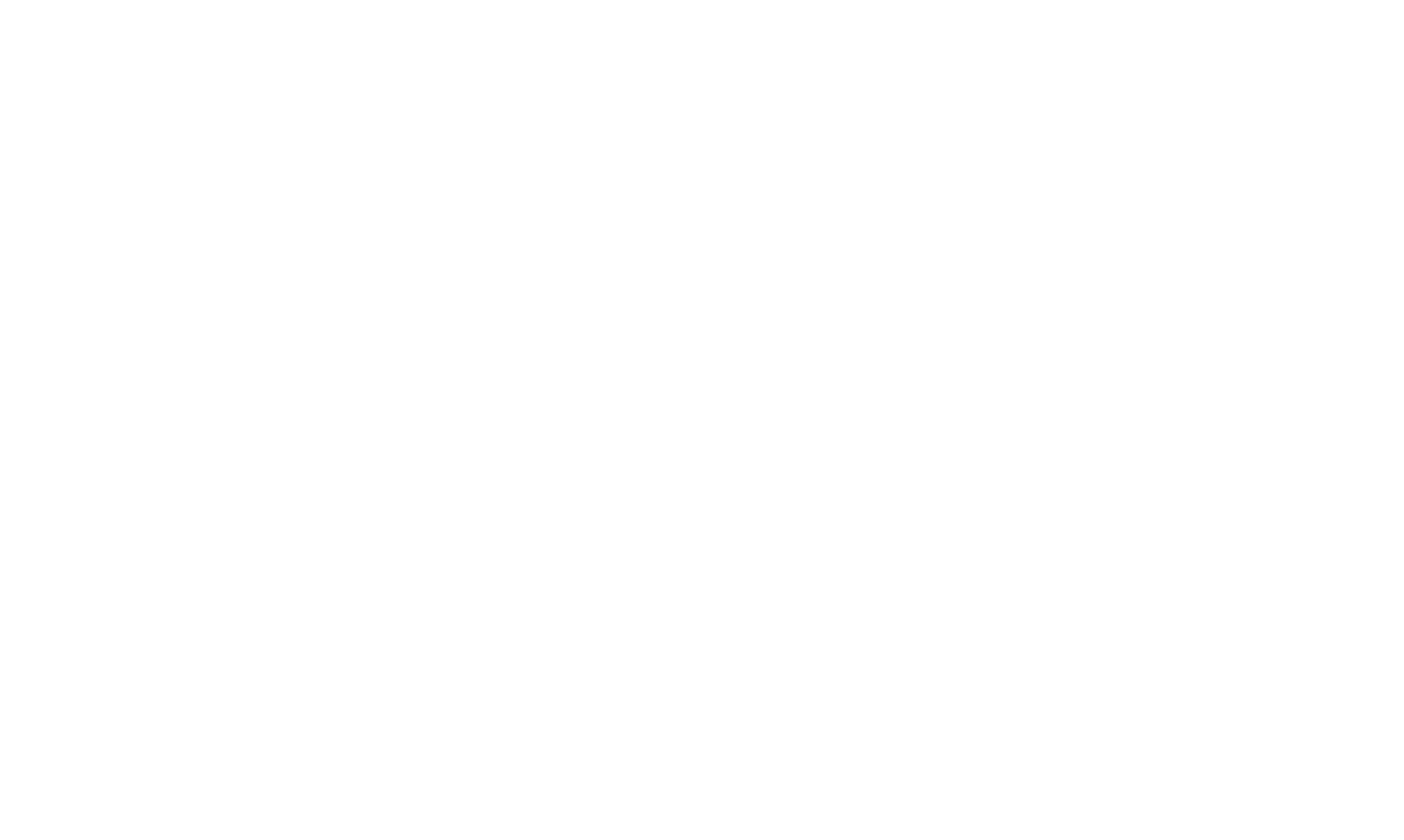 VAI-KO
