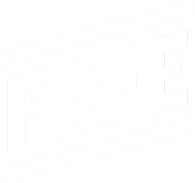 Free