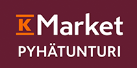 k market pyhä