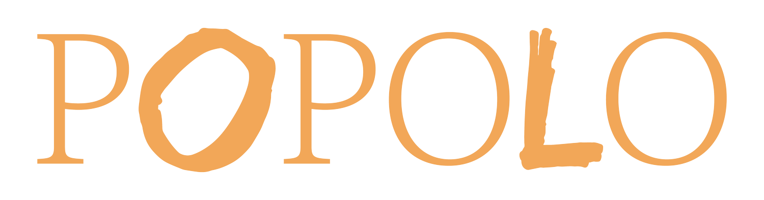 popolo