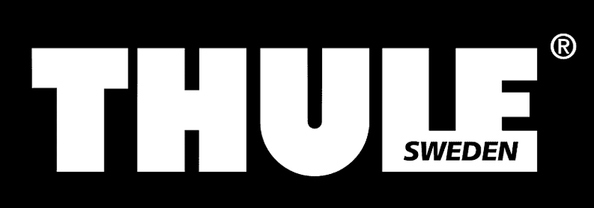 thule