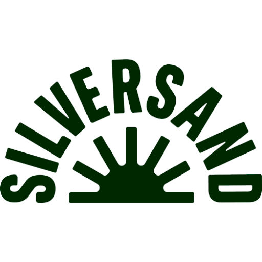 Silversand